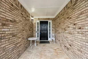 445 Jennifer Springs Dr, Monroe, GA 30656 - Photo 3