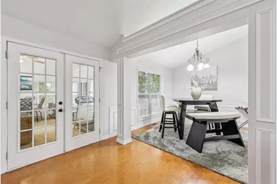 445 Jennifer Springs Drive, Monroe, GA 30656 - Photo 35