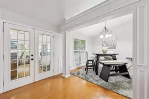 445 Jennifer Springs Dr, Monroe, GA 30656 - Photo 35