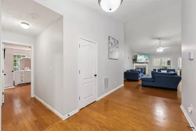 445 Jennifer Springs Drive, Monroe, GA 30656 - Photo 7