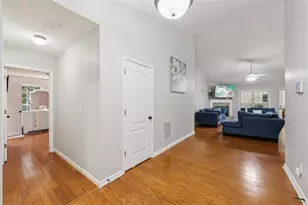 445 Jennifer Springs Dr, Monroe, GA 30656 - Photo 7