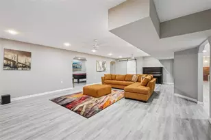 445 Jennifer Springs Dr, Monroe, GA 30656 - Photo 27