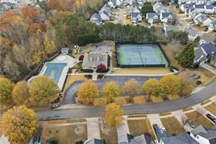 123 Diamond Ridge Ave, Canton, GA 30114 - Photo 49