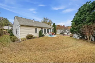 123 Diamond Ridge Avenue, Canton, GA 30114 - Photo 37