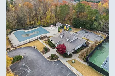 123 Diamond Ridge Avenue, Canton, GA 30114 - Photo 51