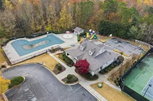 123 Diamond Ridge Ave, Canton, GA 30114 - Photo 51