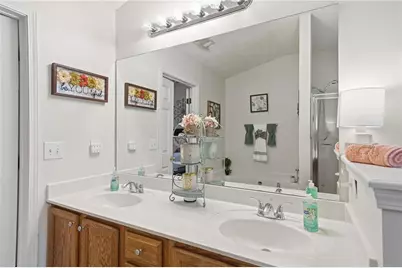 123 Diamond Ridge Avenue, Canton, GA 30114 - Photo 25