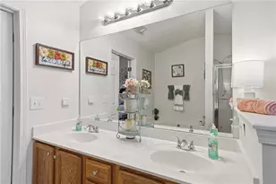 123 Diamond Ridge Ave, Canton, GA 30114 - Photo 25