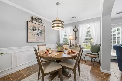 123 Diamond Ridge Avenue, Canton, GA 30114 - Photo 19