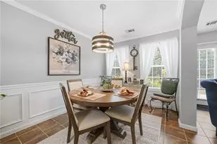 123 Diamond Ridge Ave, Canton, GA 30114 - Photo 19