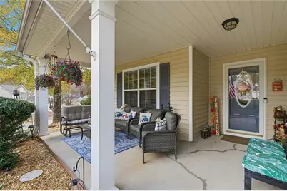 123 Diamond Ridge Avenue, Canton, GA 30114 - Photo 39