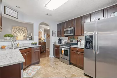 123 Diamond Ridge Avenue, Canton, GA 30114 - Photo 17