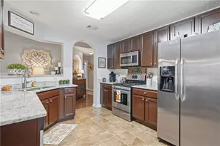 123 Diamond Ridge Ave, Canton, GA 30114 - Photo 17