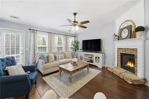 123 Diamond Ridge Ave, Canton, GA 30114 - Photo 7