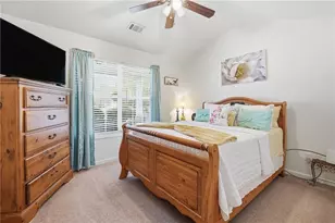 123 Diamond Ridge Ave, Canton, GA 30114 - Photo 29