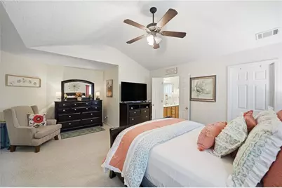 123 Diamond Ridge Avenue, Canton, GA 30114 - Photo 21