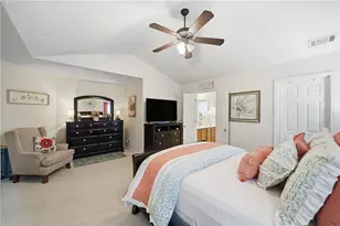 123 Diamond Ridge Ave, Canton, GA 30114 - Photo 21