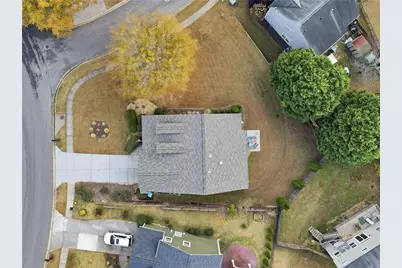 123 Diamond Ridge Avenue, Canton, GA 30114 - Photo 45
