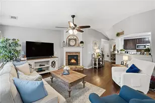 123 Diamond Ridge Ave, Canton, GA 30114 - Photo 11