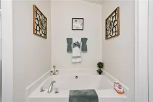 123 Diamond Ridge Ave, Canton, GA 30114 - Photo 27