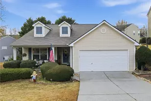 123 Diamond Ridge Ave, Canton, GA 30114 - Photo 41