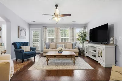 123 Diamond Ridge Avenue, Canton, GA 30114 - Photo 9