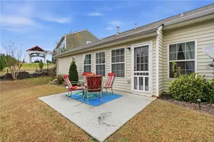 123 Diamond Ridge Ave, Canton, GA 30114 - Photo 33