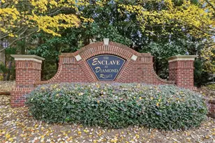 123 Diamond Ridge Ave, Canton, GA 30114 - Photo 47