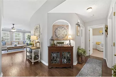 123 Diamond Ridge Avenue, Canton, GA 30114 - Photo 5