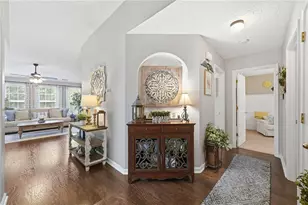 123 Diamond Ridge Ave, Canton, GA 30114 - Photo 5