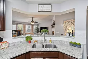 123 Diamond Ridge Ave, Canton, GA 30114 - Photo 15