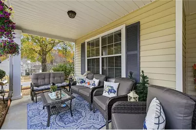 123 Diamond Ridge Avenue, Canton, GA 30114 - Photo 3