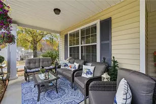 123 Diamond Ridge Ave, Canton, GA 30114 - Photo 3