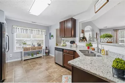 123 Diamond Ridge Avenue, Canton, GA 30114 - Photo 13