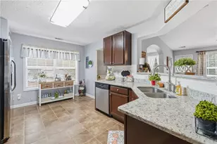 123 Diamond Ridge Ave, Canton, GA 30114 - Photo 13