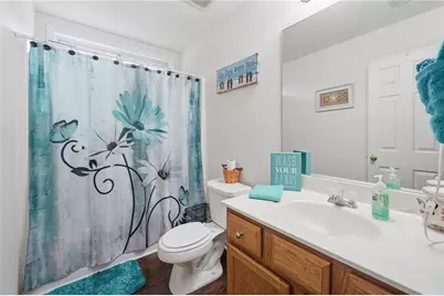 123 Diamond Ridge Avenue, Canton, GA 30114 - Photo 31