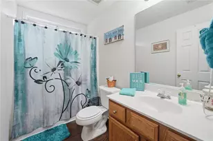 123 Diamond Ridge Ave, Canton, GA 30114 - Photo 31