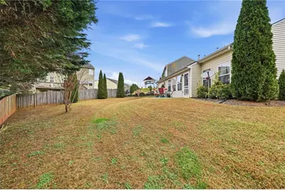 123 Diamond Ridge Avenue, Canton, GA 30114 - Photo 35