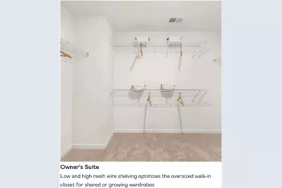 132 Saddlebred Way, Rossville, GA 30741 - Photo 19