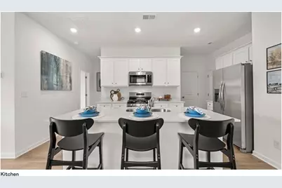 132 Saddlebred Way, Rossville, GA 30741 - Photo 7