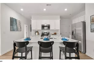 132 Saddlebred Wy, Rossville, GA 30741 - Photo 7