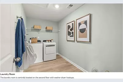 132 Saddlebred Way, Rossville, GA 30741 - Photo 25