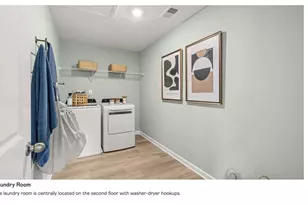 132 Saddlebred Wy, Rossville, GA 30741 - Photo 25