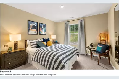 132 Saddlebred Way, Rossville, GA 30741 - Photo 27