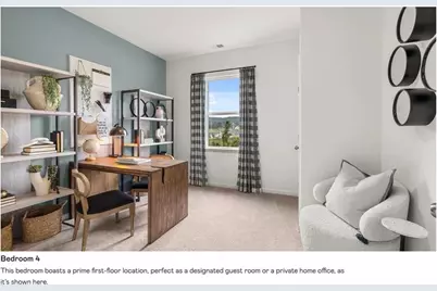 132 Saddlebred Way, Rossville, GA 30741 - Photo 21