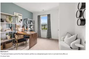 132 Saddlebred Wy, Rossville, GA 30741 - Photo 21