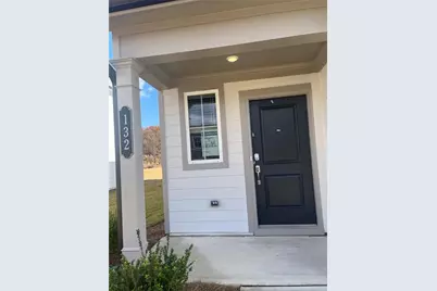 132 Saddlebred Way, Rossville, GA 30741 - Photo 3