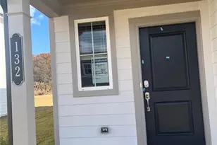 132 Saddlebred Wy, Rossville, GA 30741 - Photo 3