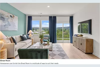 132 Saddlebred Way, Rossville, GA 30741 - Photo 13