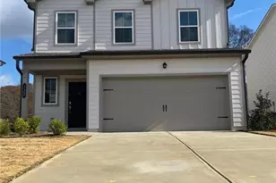 132 Saddlebred Wy, Rossville, GA 30741 - Photo 1